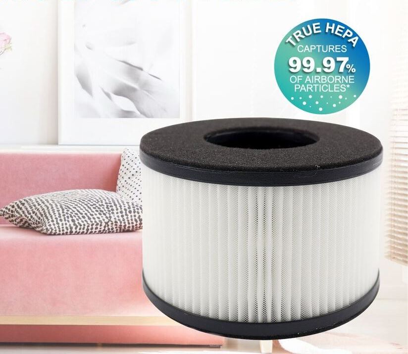 Air Purifier Filters