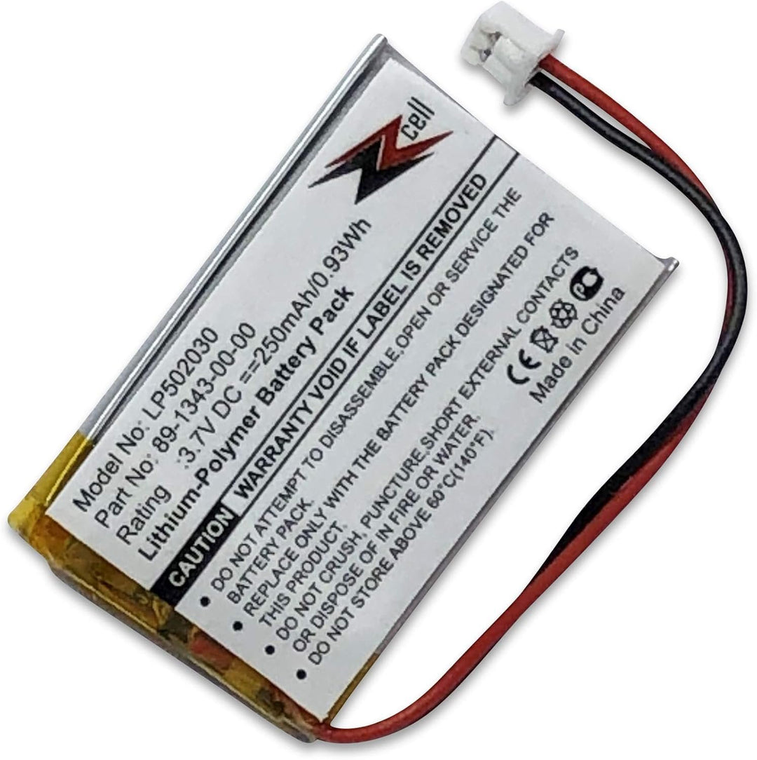 LM-IMAGE-108212766-