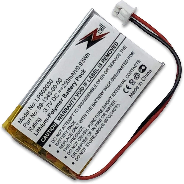 LM-IMAGE-108212766-