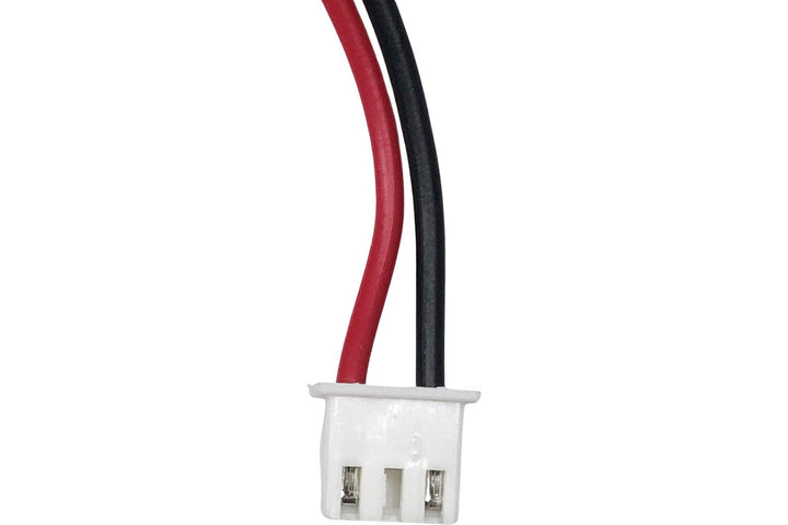 ZZcell Replacement Battery For Hurricane Spin Brush Scrubber Mop Cleaner Spin-Scrubber