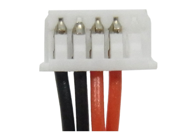 ZZcell Replacement Battery for Yaesu Vertex FNB-72, FNB-72x, FNB-72xe, FNB-72xh, FNB7-72xx, FNB-85, FT-817, FT-817ND, Two Way Radio